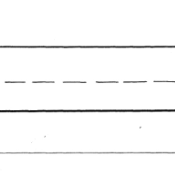 Колосник 610x200